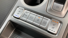 Hyundai Kona 150kW Premium SE 64kWh 5dr Auto Electric Hatchback